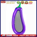 Inflatable Foldable Floating Row Swimming Pool Summer Water Chair Beach Toys