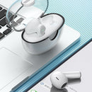 Lenovo XT95 Pro Bluetooth-compatible Earphone Long Standby TWS Headset with Mic