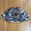 Outdoor Sport Bike Hat Sunshade Wind Proof Scarf Motorbike Liner (YM-MC-08)