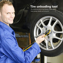 Auto Wheel Labor-Saving Jack Hand Crank Wrenches Repair Tool Car Accessorie