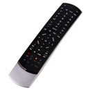 Remote Control Replacement for Toshiba CT-90366/CT-90388 TV Remote Control