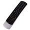Remote Control Replacement for Toshiba CT-90366/CT-90388 TV Remote Control