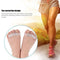 Align Toes Silicone Toe Separator Orthotics Foot Care Tools Bunion Corrector