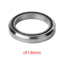 41.8mm Bike Headset Bearings MTB Bicycle Steel Bearing Repair Parts Newly