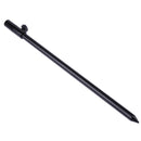 30-50cm Standard Carp Fishing Bench Sticks Rod Pod Strong Aluminum Alloy B
