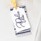 French Letter Metal Cutting Dies for DIY Scrapbooking Album Paper Cards Stamps