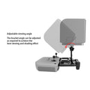 Stand Foldable Remote Control Accessories For DJI Mini3 Pro/Mavic 3/Air 2S