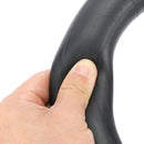 Electric Scooter Rubber Tire Durable Thick Inner Tube for M365 Pro 2 Access