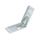 Medicine Cutter Box Mini Medicine Slicer Useful Multifunctional with Blade Gu