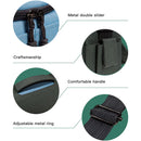 Drone Storage Bag Shoulder Bag Handbag For DJI Mini 3 PRO/Mini 2/Mini SE