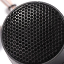 Mini Car Interior Tweeter Durable Stereo Audio Speakers Sensitive Loudspeaker