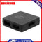 RGB Converter 5V 3Pin ARGB to 12V 4-Pin RGB Light Transfer Chassis Fan Converter