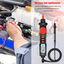 ANENG A3004 Pen Type Digital Multimeter LCD 4000 Counts Auto Range Tester Newly