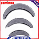 Hair Puffs Arch Shaped Heighten Hair Styling Tools Accessories 3 sizes/Pack