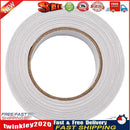 Luminous Tapes Glow In The Dark Night Self Adhesive Safety Stickers (Blue) Newly