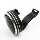 Mini Lightweight Wrist Compass For Survival Camping Div Useful Tool Outdoor