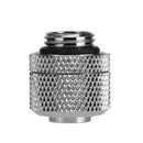 G1/4 male thread for 9.5X12.7mm Soft Tube Computer water cooling