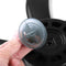 Fan Blade Screw Fixing Parts Nut Covers Fanner General Plastic Universal~