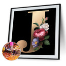 #A 5D DIY Diamond Painting Full Square Drill Red Car Rhinestone Crafts Home Deco