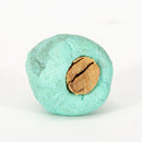 10pcs Carp Fishing Boilies Bait Zig Cork Stick Zig Rig Fishing Terminal Tackle