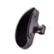 Universal Blind Spot Mirror Adjustable Auxiliary Wide Angle Car Rear View M