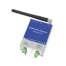 G101 Gsm Door Opener Relay Switch Wireless Door Opener for Garage Doors Shu