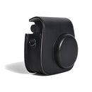 Cover Protective Case for Fujifilm Instax Mini 11 PU Cover Protective Shell