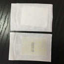 36pcs/sheet Acne Patch&Skin Tags Beauty Remover Pimple Master Patch Treatm hot.