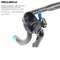 Disc Brake Bleed MTB Bike Conversion Funnel Adapters Bicycle Hydraulic