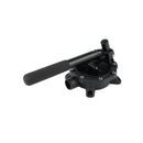 Submersible Boat Water Pump Hand Diaphragm Pump Marine Bilge Pump Self Priming