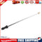 20 inch Pressure Washer Extension Wand for Undercarriage Cleaner (K Series)