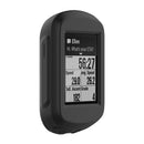 Bike Computer Silicone Protective Cover for Garmin EDGE 130/130 Plus Newly