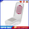 Kitchen Fruit Vegetable Chopper Fries Cutter Onion Veggie Slicer Grater