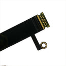 LCD Backlight Cable for Macbook Pro 13'' 15'' A1707 A1706 A1708 Flexgate Fix
