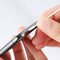 Earphone Cotton Disposable Stick Cleanroon Use Dust Free Cleaning Swab Tool