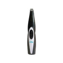 Mini Pet Shaving Pedicure Low Noise Electric Pet Local 7Y2W B0O0 W Trimmer F4S9