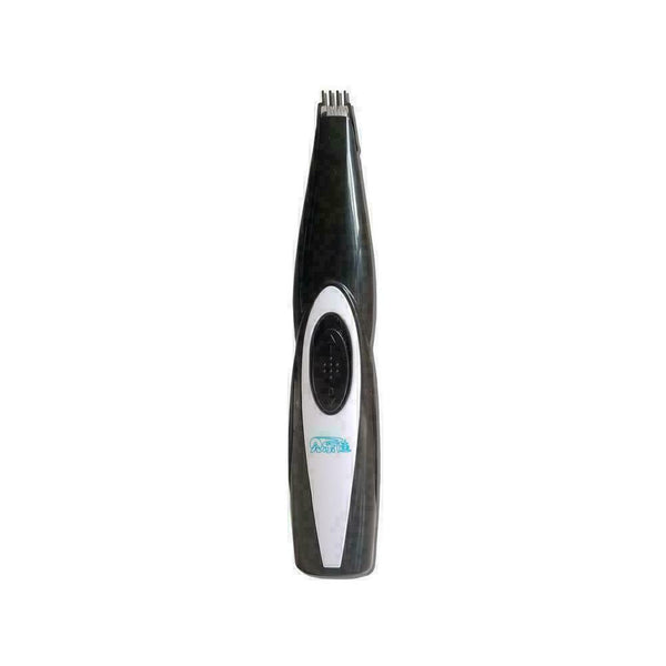 Mini Pet Shaving Pedicure Low Noise Electric Pet Local 7Y2W B0O0 W Trimmer F4S9