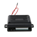 Universal Car Keyless Entry System Remote Control Center Lock Kit VH10P