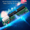 1.8 Inch CF to 3.5 Inch 40 Pin IDE Hard Disk Adapter Card w/LED for Toshiba