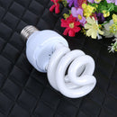 Reptile UVB  13W  Compact Light Fluorescent Desert Terrarium Lamp Bulb