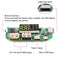 USB Mobile Power Bank Charging Module Lithium Battery Charger Board (1pc)