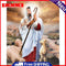 Oil Paint By Numbers Jesus Frameless Picture Craft Kits for Home Decoration