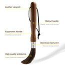 2pcs Espresso Coffee Grinder Cleaning Brush   Cleaner Tool