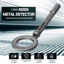 Alarm High Sensitivity Scanner Security Checker Instrument for Airport Subway