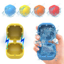 #A Summer Fun Outdoor Activities Water Fight Games Toys Party Supplies