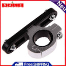 Bicycle Bottle Holder Bicycle Handlebar Cup Holder Cycling Drink Water Cup