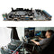 B250 BTC PCIE 1X to USB3.0 Mining Motherboard with SATA2.0 Cable Miner Boar