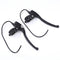 1 Pair Alloy Front Rear Electric Bike Scooter Brakes Handles Replacement Newly