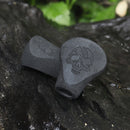 Protective Fishing Reel Grips Spinning Reel Handle Covers Fishing Accessories