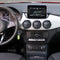 4pcs Auto Car Air Conditioner Vent Caravan Vehicle Inner Dashboard Outlet Newly